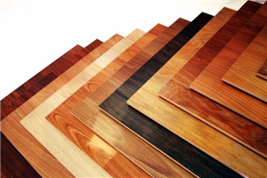 Tư vấn khách hàng: Phân biệt gỗ Acrylic, Laminate, Melamine và ưu nhược điểm từng loại
