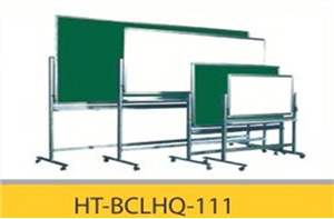 Bảng chống lóa HT-BCLHQ-111