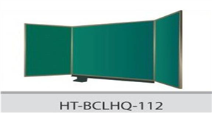 Bảng chống lóa HT-BCLHQ-112