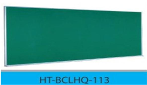 Bảng chống lóa HT-BCLHQ-113