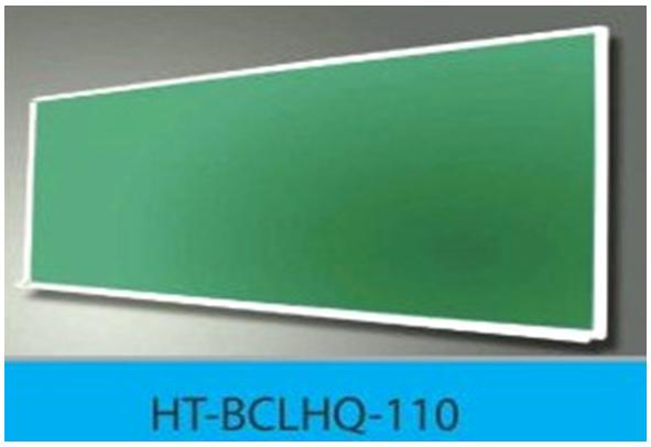 Bảng chống lóa HT-BCLHQ-110